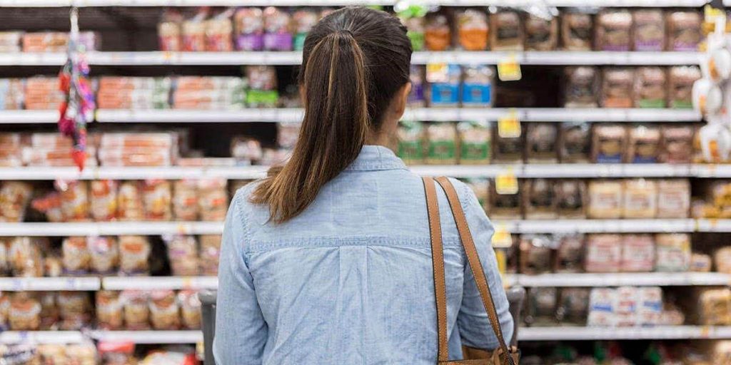 consumer