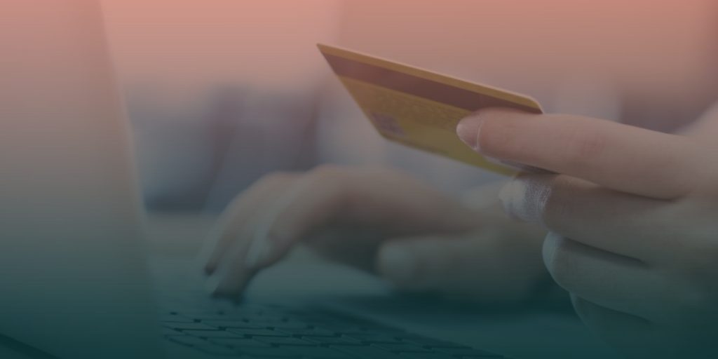 How To Install A ‘Company Credit System’ To Your B2B WooCommerce Store