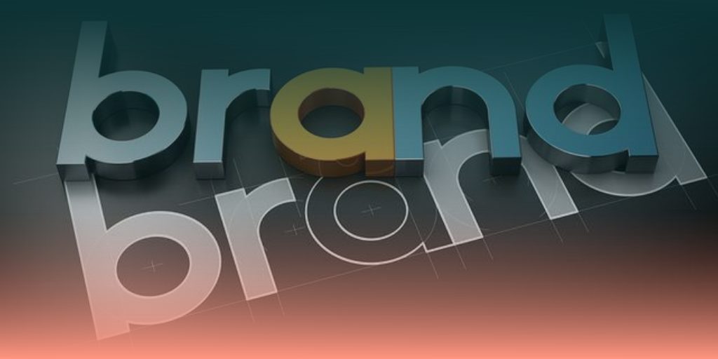 brand building