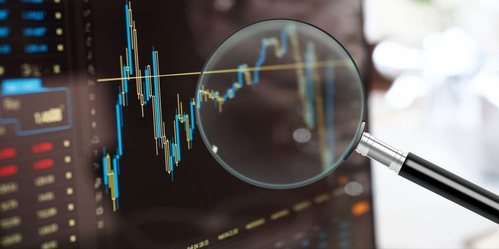 Data-Driven Decision Making