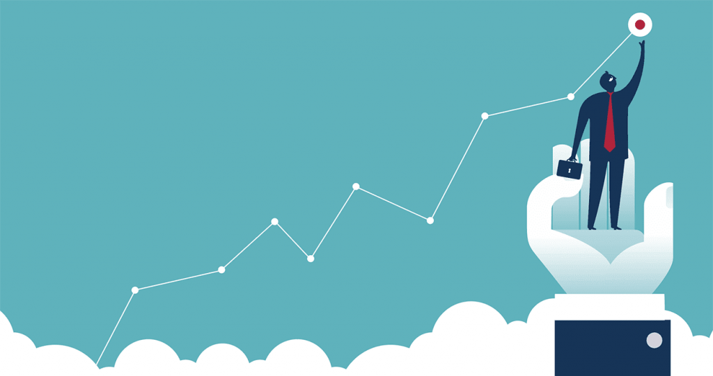 Data-Driven Decision Making
