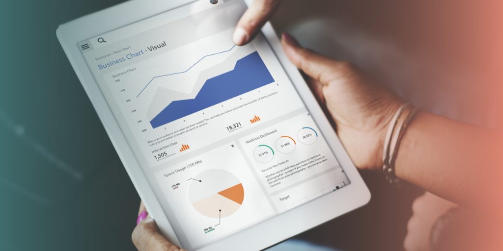 Data-Driven Decision-Making 1