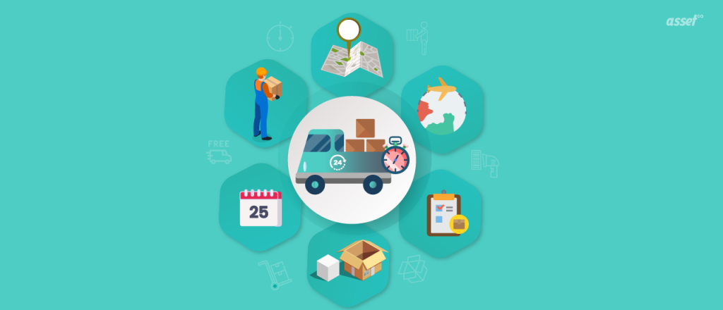 Inventory management system
