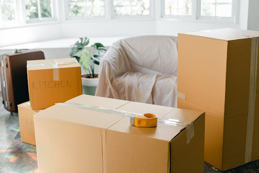 Order Management Systems