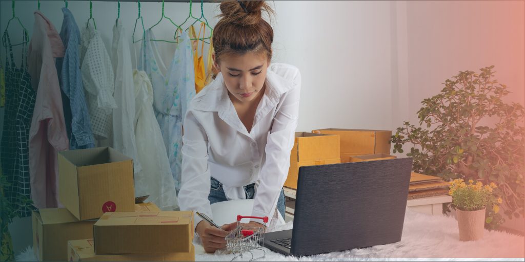 ecommerce office managment (1)