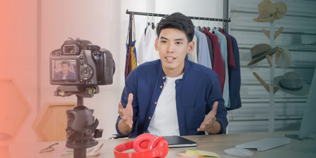 ecommerce video tool