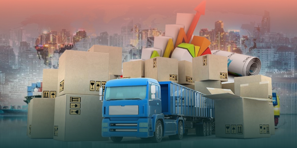 supply chain