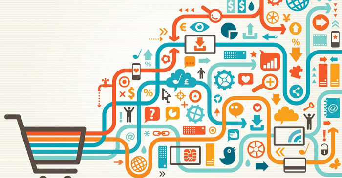 Optimizing your web store holiday marketing strategy