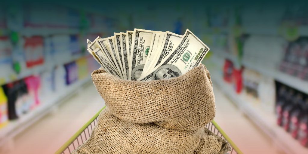 ecommerce pricing