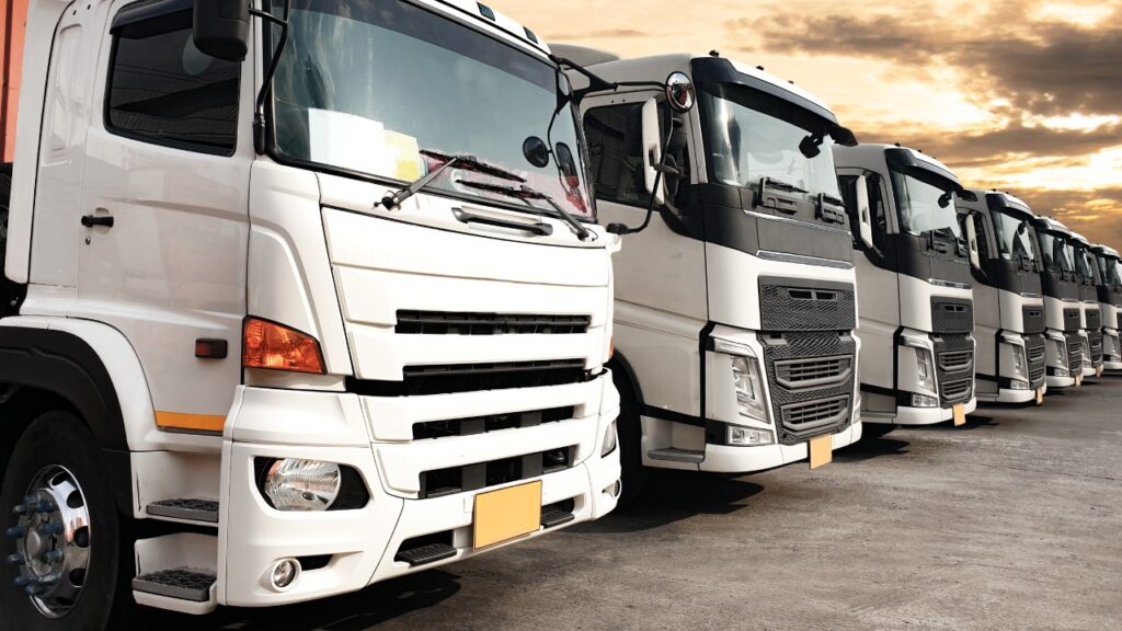 Elevating Smyrna Truck's Growth Through B2BWoo's Wholesale eCommerce Solution