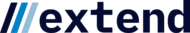 Extend Commerce